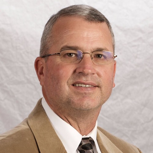 Stream Jacksonville State Jim Case (2016 OVC Baseball Coaches