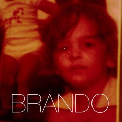 The Ballad Of The Beggar