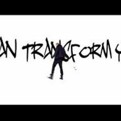 Chris Brown Feat Lil Wayne & Swizz Beatz "I Can Transform Ya Remix" Prod.by Dj Antrax