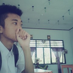 Iyaz Solo ( Break Funky ) 2016