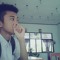 Iyaz Solo ( Break Funky ) 2016