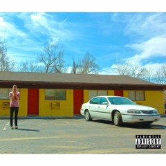 Coffee (Prod. Andrew Meoray)