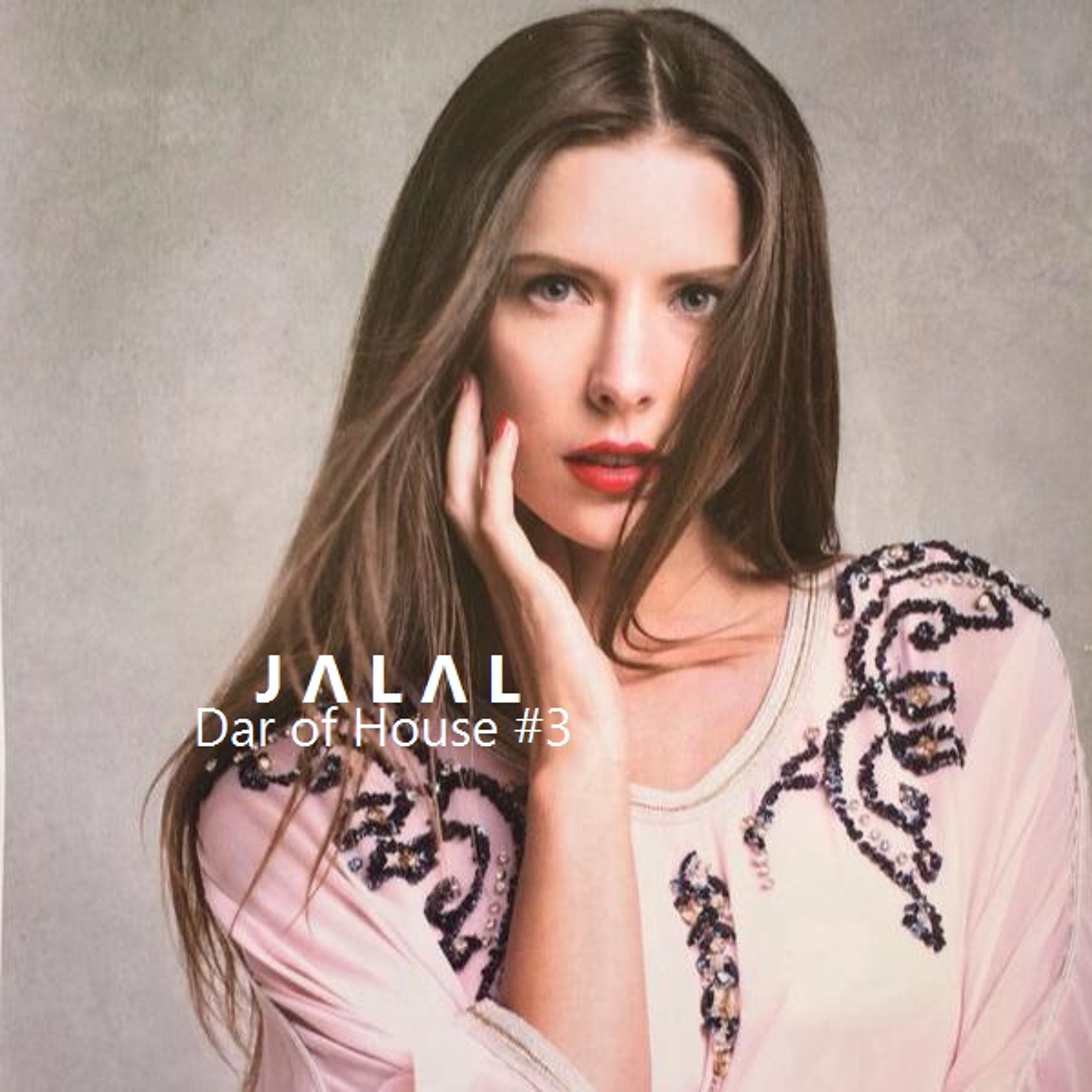 Jalal