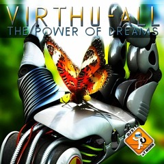Virthu-All - The Power Of Dreams (Previa)