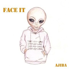 Face It