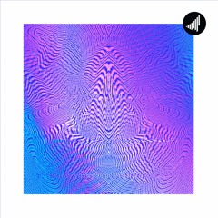 G Jones- F&*k What You Heard (Pleasure VIP Flip)FREE DOWNLOAD