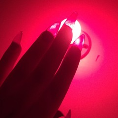 upper hand