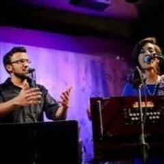 Raja Ram (Live Encore) Feat. Aditya Prakash