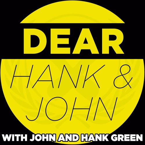 035 - Should I Get Baptized if I Don't Believe?