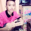 Download Awan Axello - My Weekend ( Break Funky) Awan Axello - My Weekend ( Break Funky)