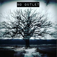 Skin Tight (No Outlet)