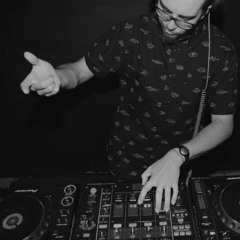 Old School Hip-Hop / EDM