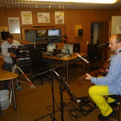 What´s Been Being You