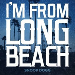 WestCoastRappers-710