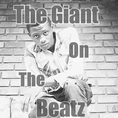 IZI BEATS V 2.0 MIXTAPE BY THE GIANT