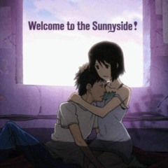 Pearl Brothers - Kimi No Corona Ni Tsutsumaretai [Want wrapped in your Corona]