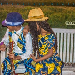 Small Small (highlife rendition)-kaykay Amponsah