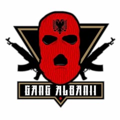 Annex Spectrum - Gang Albani