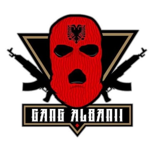 Annex Spectrum - Gang Albani