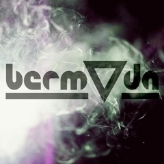 BERM∇DA - Purple