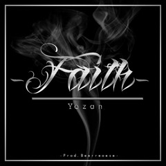 02.- Faith