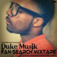 1.Duke Musik - Intro - Im Commin