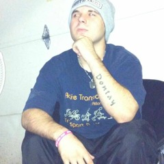 Take My Hand And Hold It Tight ! Prod By . Mielodías - Hip Hop Beats