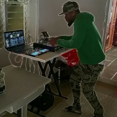 LRDj - DANCE HALL POOL UP 2015.mp3