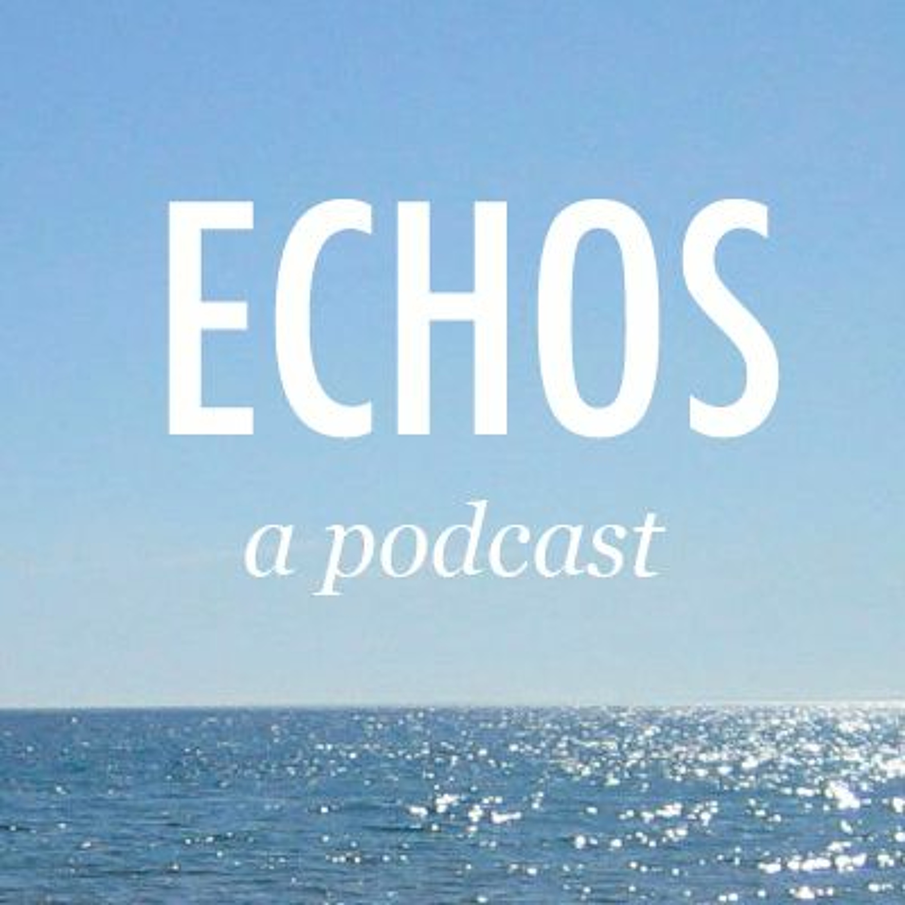 Great Lakes Echo