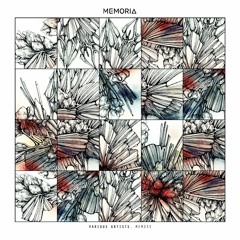 A1. Nu Zau & Alejandro Vivanco - Constructie
