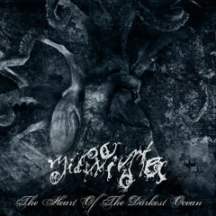 Midwinter - All The Suns Are Gone (Official)