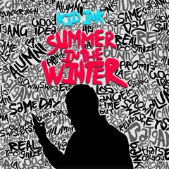 Ironik X Kid Ink - Thats On You (FREESTYLE)