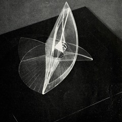 The Breathing Key Feat. Vern Banjamidy - The Dybbuk Quartet
