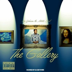 WITHOUT YOUR LOVE (NOTHING IS FREE) F GLEN