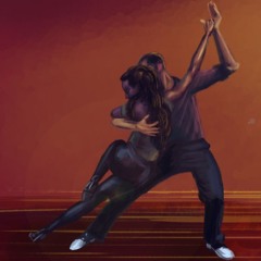 MIX  KIZOMBA=SORRY ( Remix )XS Trap Queen ( Remix )