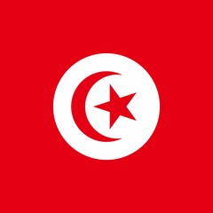Civilization V - Tunisian Declaration of War