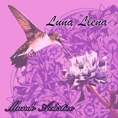 Luna Llena (Arnaldo Herrera)