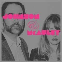 Johnson & McAuley - Illuminated Dream