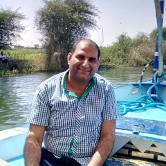 إبصاليات الأيام بالعربي