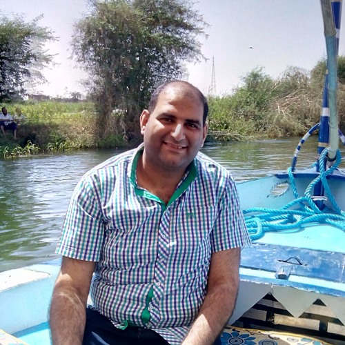 إبصاليات الأيام بالعربي