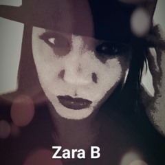 Zara B "Drop It" (future house) ****free download****