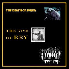 REY DE- ABSTRACT (2015)