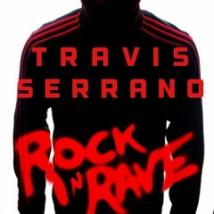 Rock N Rave (Ft. Linkin Park, Metallica, Axwell N Ingrosso, Bon Jovi)