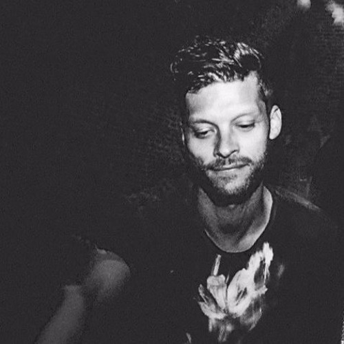 #TPIA meets My birthday at Cafe d'Anvers 2016