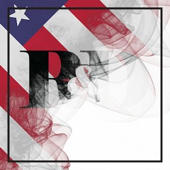 Buugeng Suite In Bb Minor