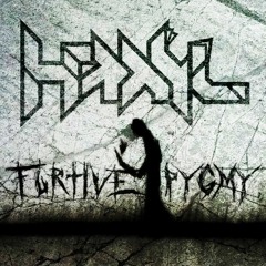 Haxyl - Furtive Pygmy