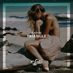 FlicFlac - Triangle