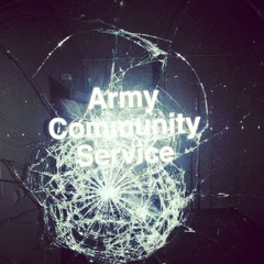 AIR FOLW  FOllOW   ME