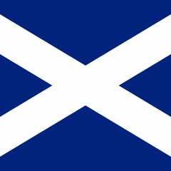 Civilization V - Scottish Declaration of War