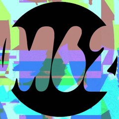 Shapes
